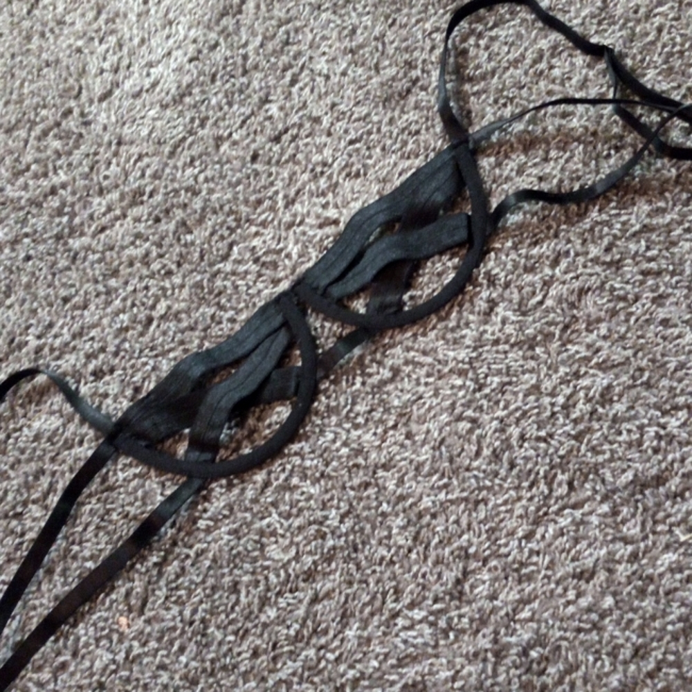 Lingerie